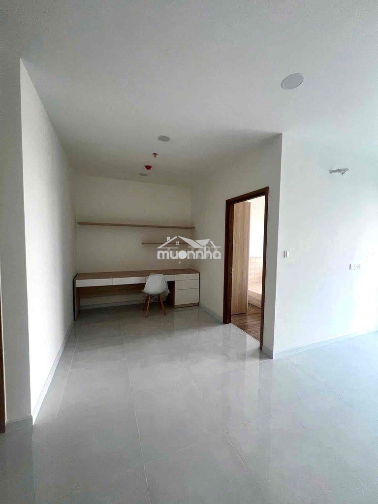 Cho thuê căn hộ 1pn chung cư the maison - Ảnh 3