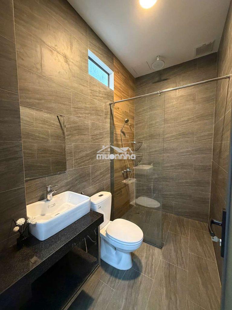 Cho thuê studio tách bếp full nội thất hình thật 100% - Ảnh 3