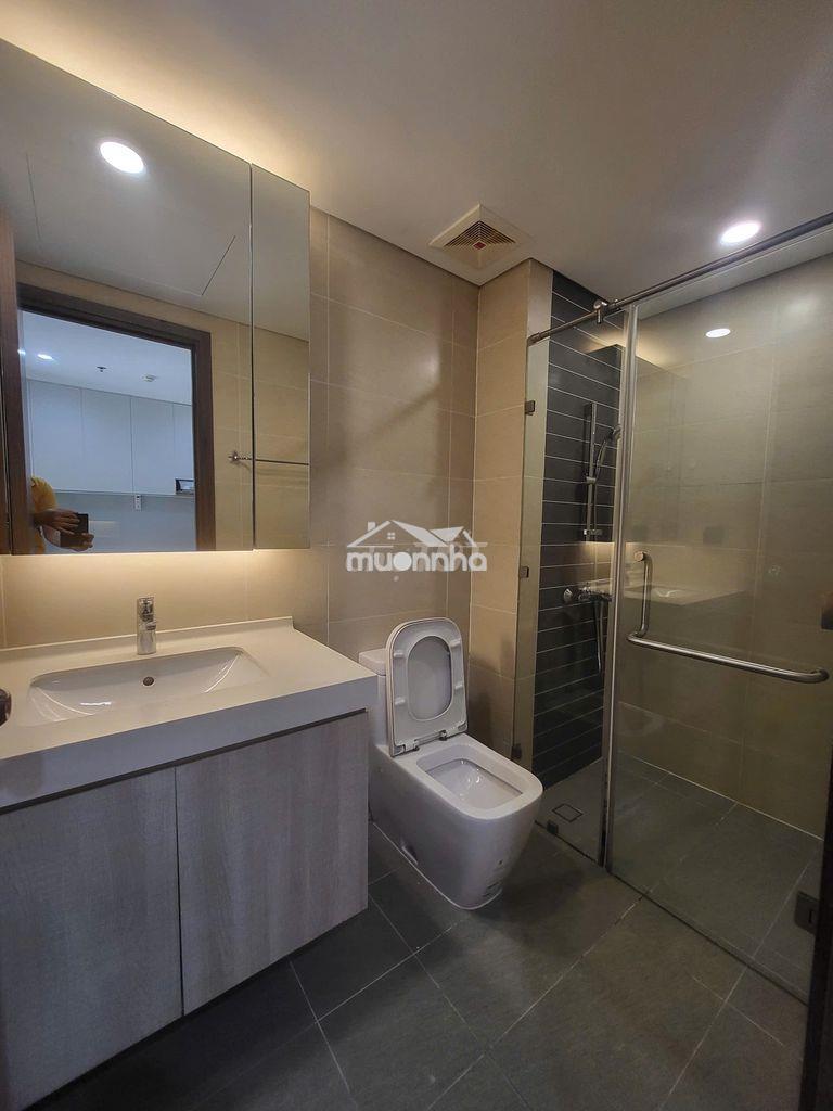 Alice bán căn hộ hà đô centrosa giá tốt chốt nhanh 11,9 tỷ shcc - 4