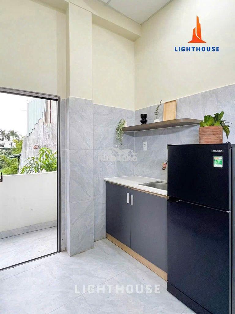 Chính chủ-duplex gần đh iuh, vl- 5p ra tới emart, chợ, vincom-full nt - Ảnh 3