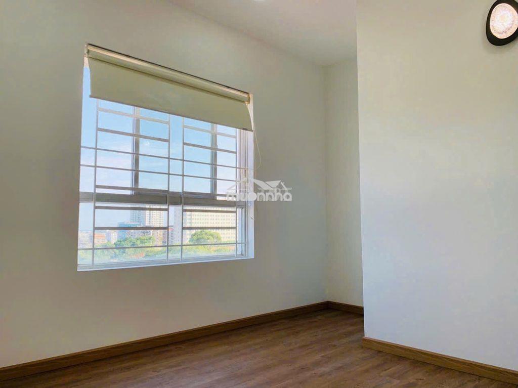Bán căn hộ chung cư lý thường kiệt, q11, 50m2, 2pn, 2.75 tỷ, sổ hồng - Ảnh 3