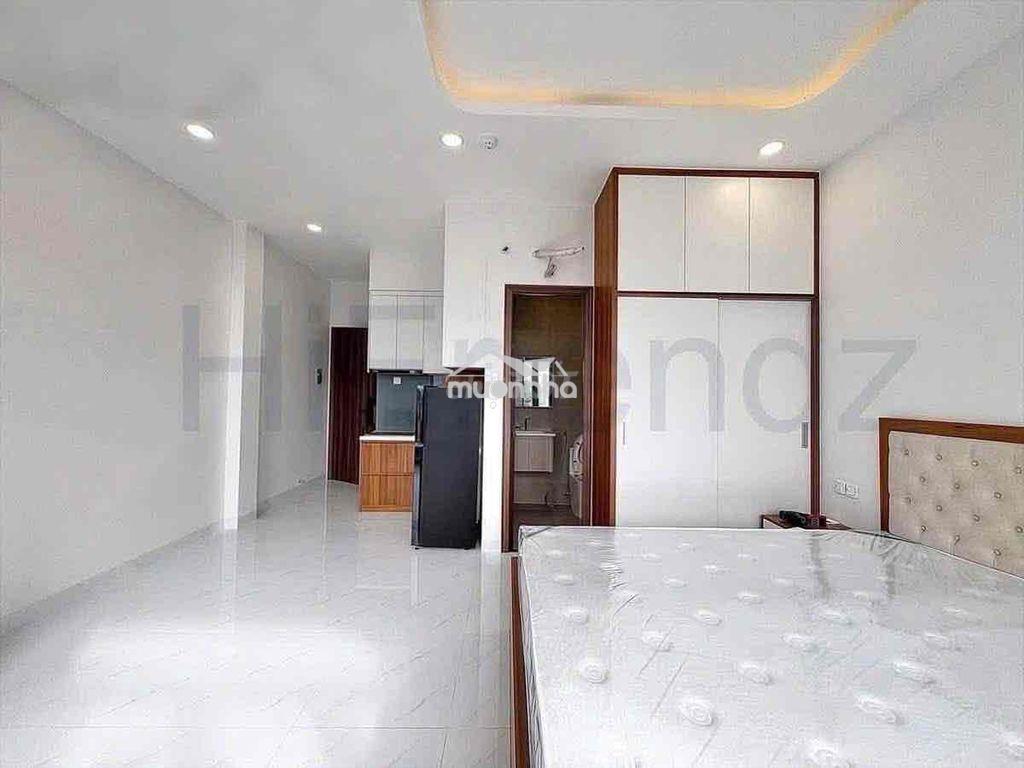 Khai trương 30 phòng nội thất mới ngay gần đai học kinh tế - Ảnh 3