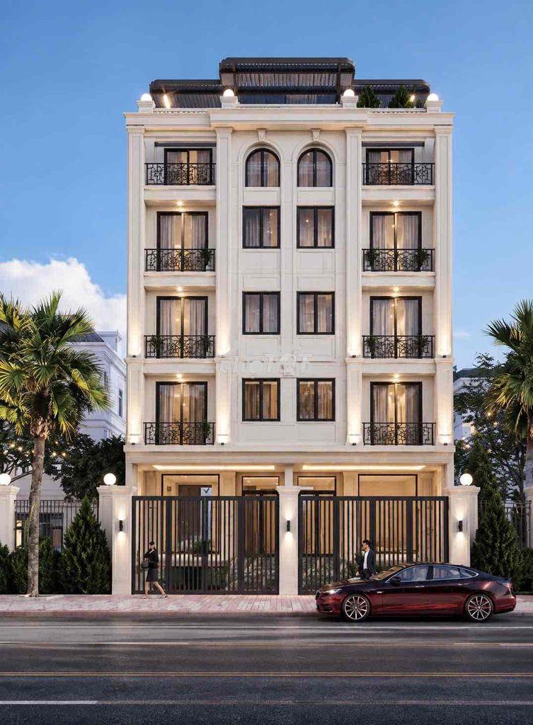 🧧 Khai trương dự án mới cv gia định - ngã tư phú nhuận