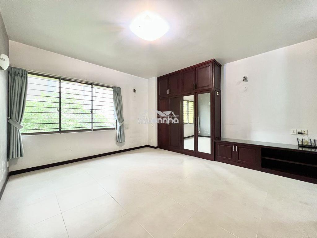 Cho thuê tầng 2 - 100m2 - yên thê, tân bình - Ảnh 4