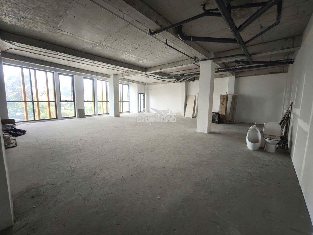 150m² chỉ 10tr/tháng – mặt bằng bcons tower 6, dĩ an - Ảnh 4