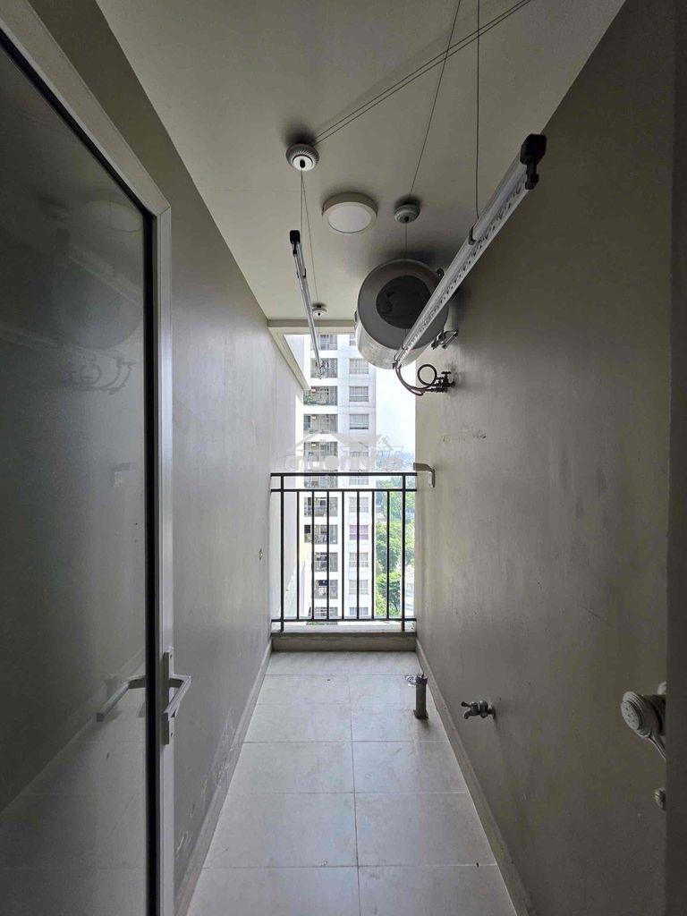 Bán căn hộ 2pn 2wc golden mansion 69m2 nội thất y hình tầng 15 - 4