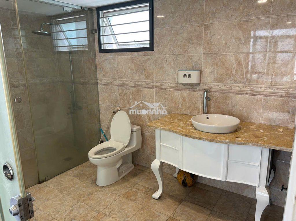 Bán căn hộ phú hoàng anh 200m2 4pn 3wc bán 6,7 tỷ - 4