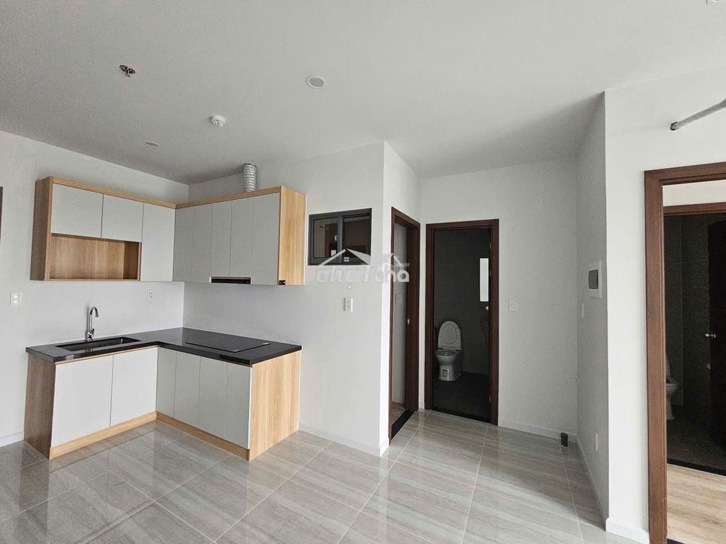 Tiện ích tại nhà chỉ 6tr căn 2pn2wc tựa lưng làng đại học- tháng 10 ở - Ảnh 4