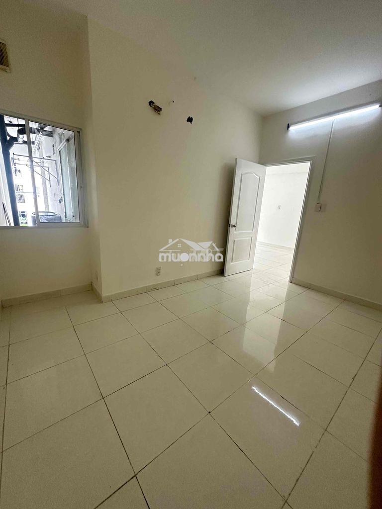 Chính chủ bán căn hộ hưng ngân q12, 65m2, tầng 20, đã có sổ - Ảnh 4