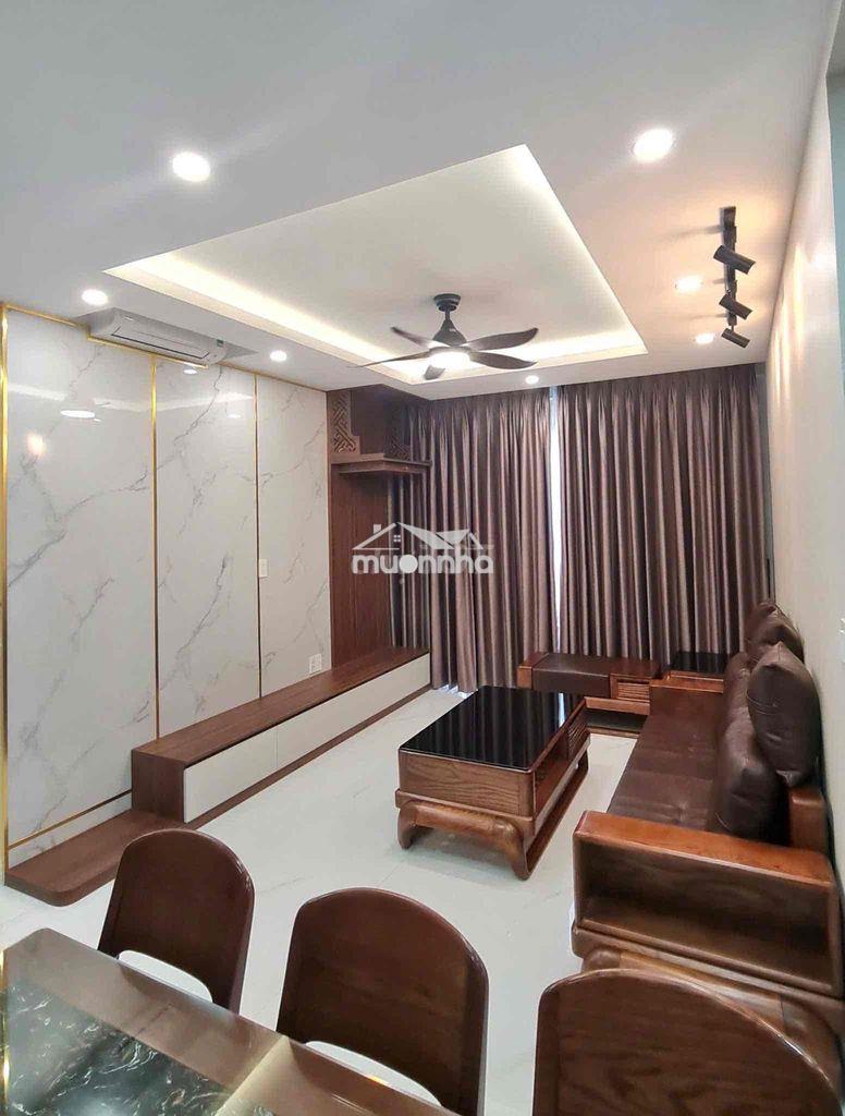 Cho thuê căn hộ lovwra vista 3pn- đầy đủ nội thất đẹp - Ảnh 2