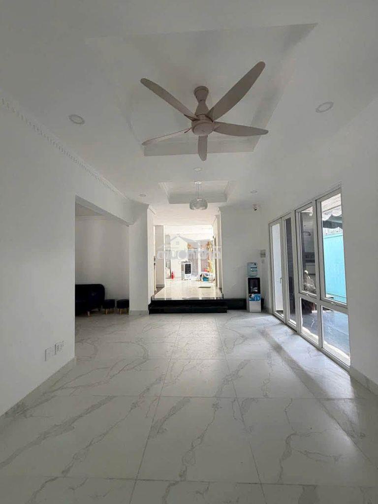 🏡 Cho thuê villa 10x20m hầm 3 tầng kđt an phú-an khánh, quận 2 - 3