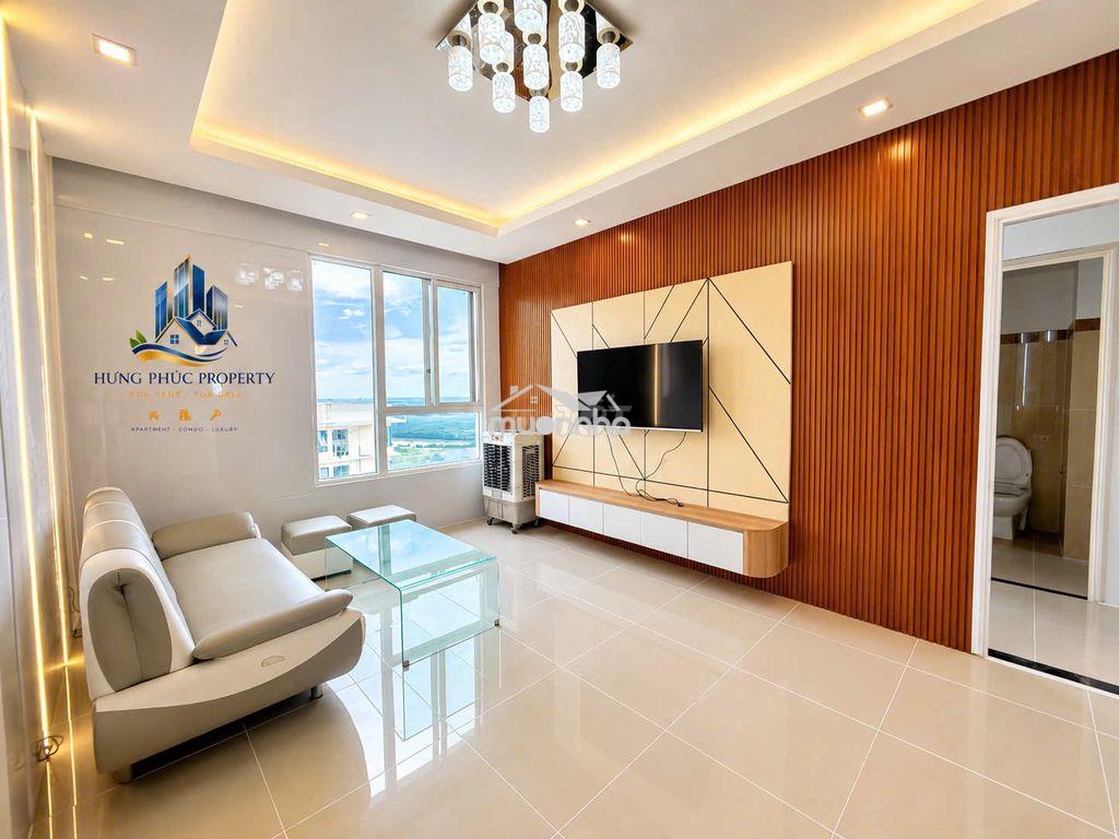 Bán  căn hộ 3pn 𝐄𝐑𝐀 𝐓𝐎𝐖𝐍 𝐐𝟕  _ diện tích từ 97m2 đến 108m2 - Ảnh 3