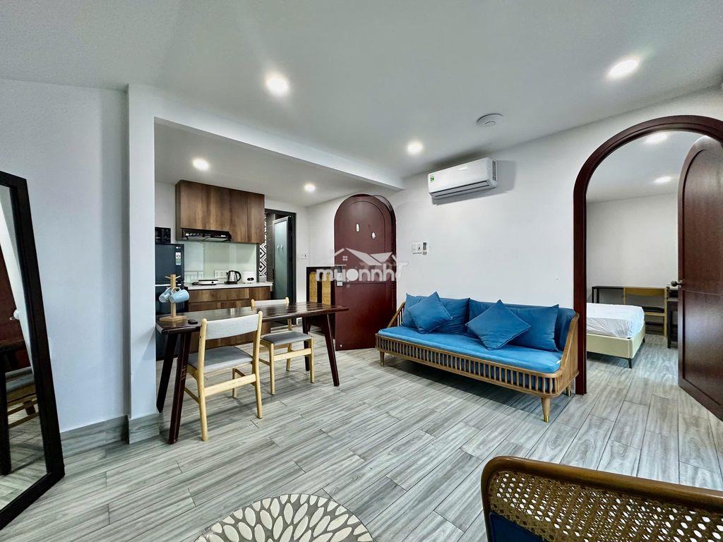 ⚜️Chdv cao cấp ngay kế đảo kim cương - bao phí - có chỗ đậu ô tô - 2