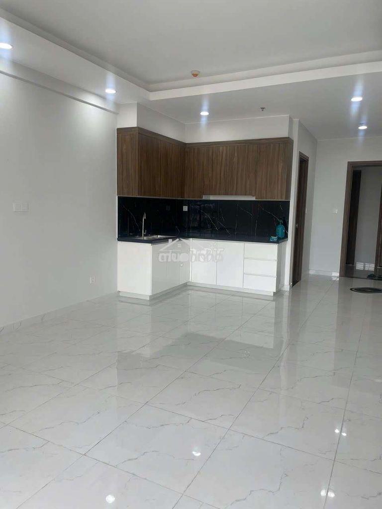 Cho thuê studio mới đẹp – opal skyline lái thiêu, thuận an - 2