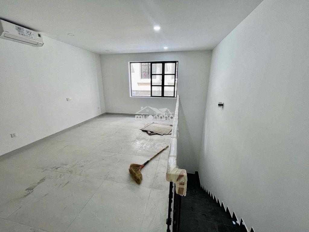 Nguyên căn cityland parkhills 1 trệt 4 lầu, thang máy, máy lạnh - Ảnh 2