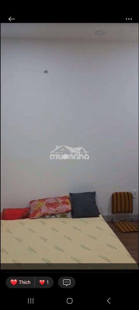 Cho thuê phòng an phú đông quận 12 - Ảnh 2