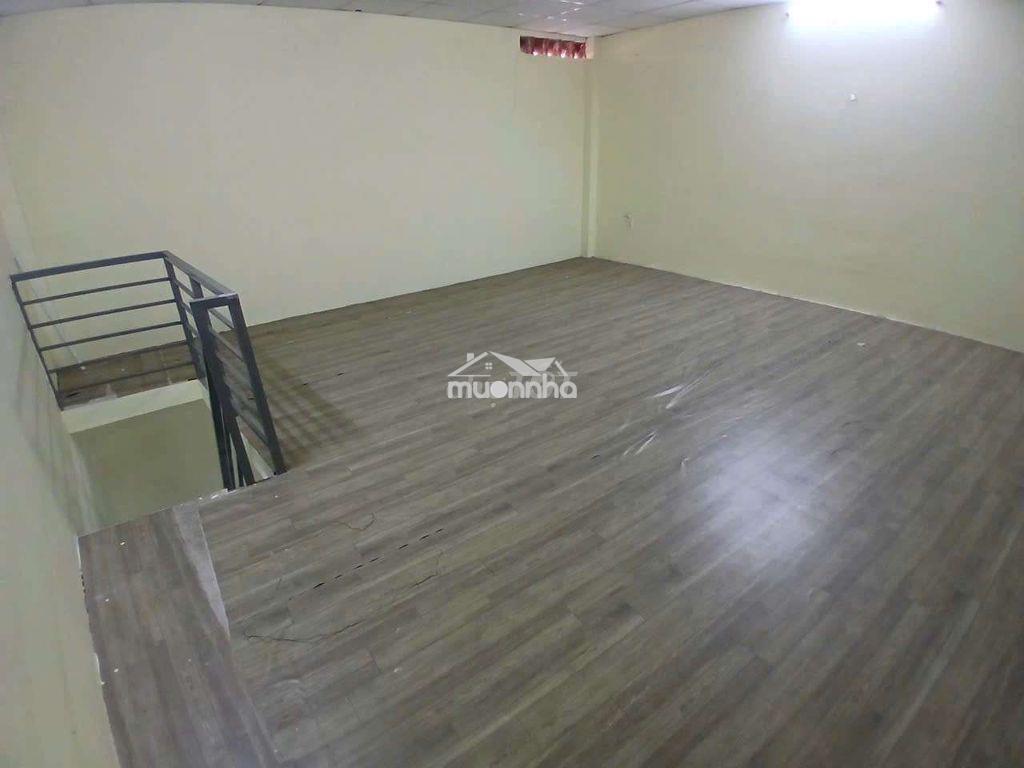 Cần cho thuê nhà cầp. 4 p15 tân bình dt 4.5 x22 - Ảnh 3