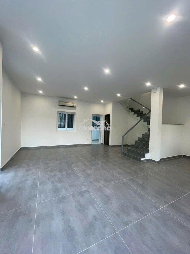 Căn góc park riveside 172m2 - nt cơ bản tiện làm cty - view công viên - 2