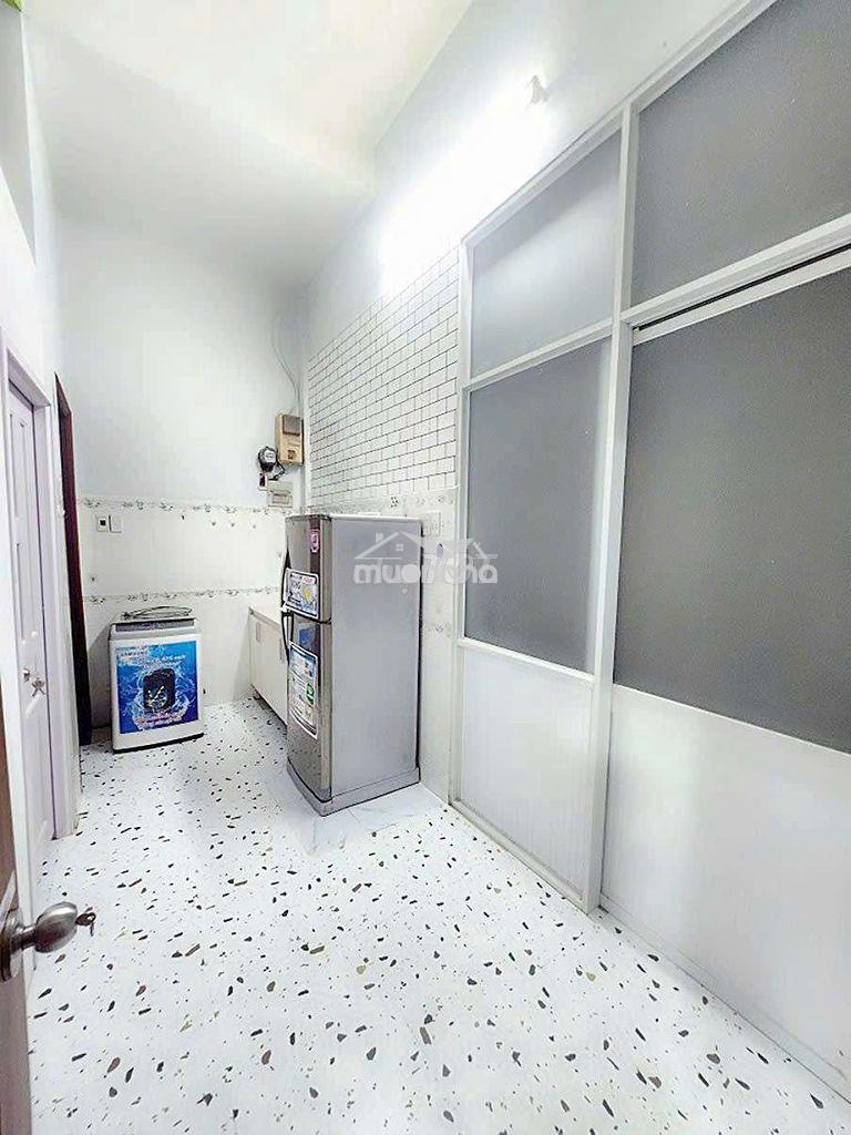 Cho thuê chdv 2pn  - Ảnh 3