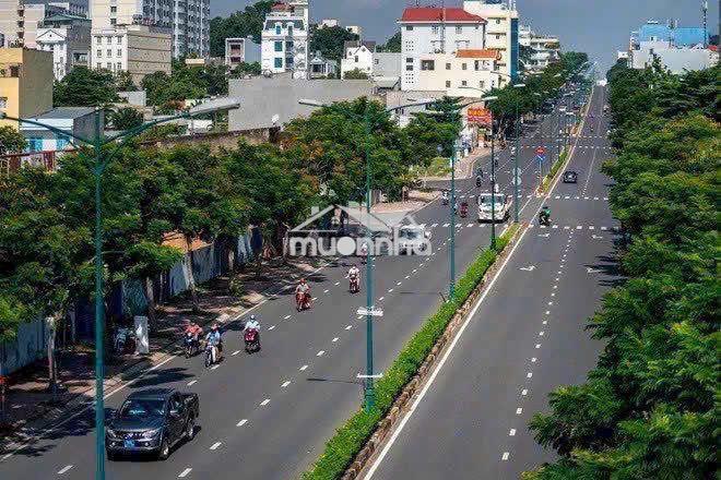 Cho thuê kho đường lê văn việt long thạnh mỹ dt 260m  - Ảnh 3