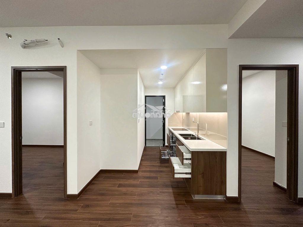 Cho thuê akari city 2 phòng 8,5 - 10 triệu, full nội thất 11 triệu - Ảnh 4