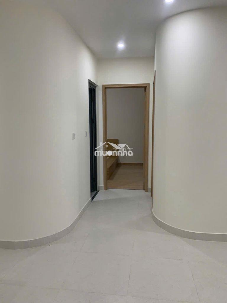 Cho thuê ch aurora 3pn view thoáng đẹp, giá tốt 10,5tr, tiện ích đủ - Ảnh 2