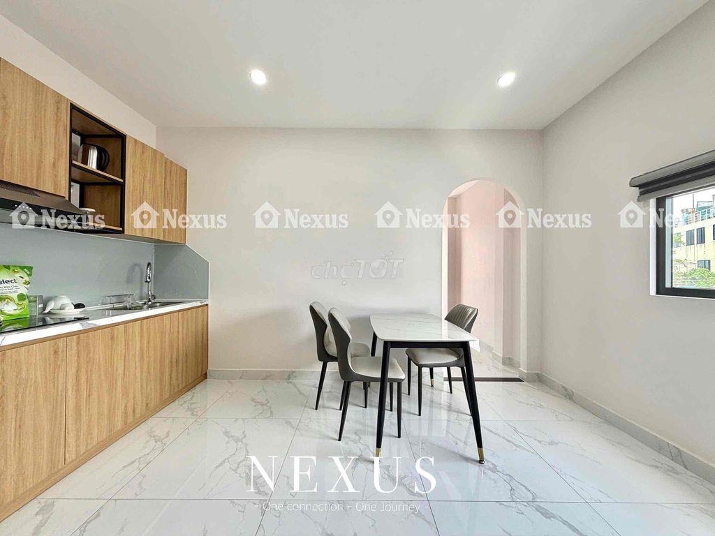 🏡 Cho thuê căn hộ phú nhuận – gần công viên gia định – giáp tân bình - Ảnh 3