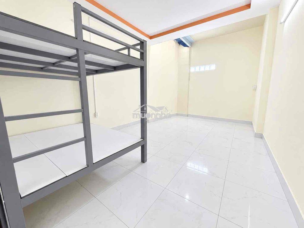 Căn hộ 2 pn 60m2 dương thị mười - 3