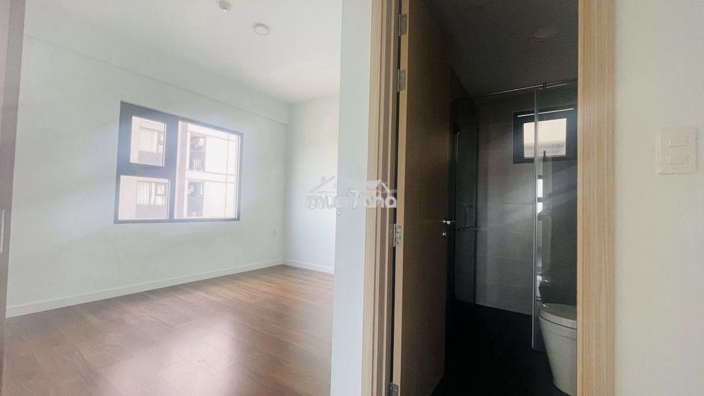 Cho thuê căn 82,8m2 (3pn ; 2wc) lovera vista full rèm - giá 8 tr/tháng - Ảnh 4