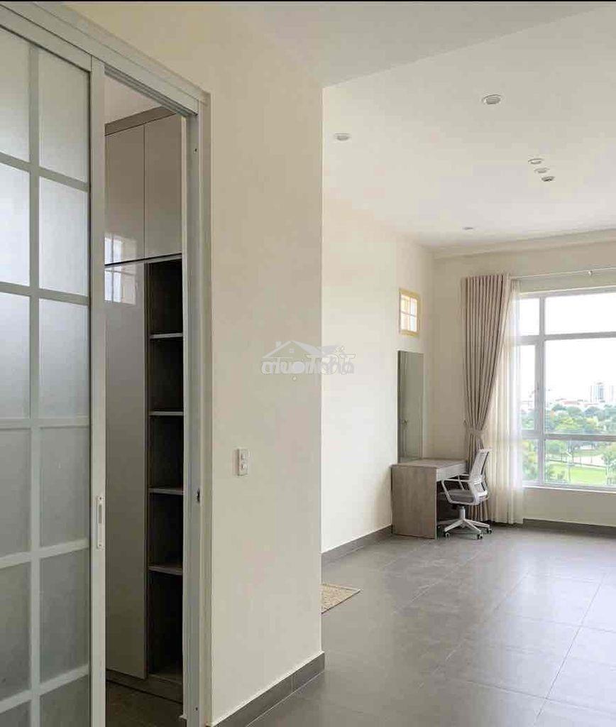 Cityland - 4x13m - 2 tầng - 2pn - chỉ 5 tỷ nhỉnh - Ảnh 4