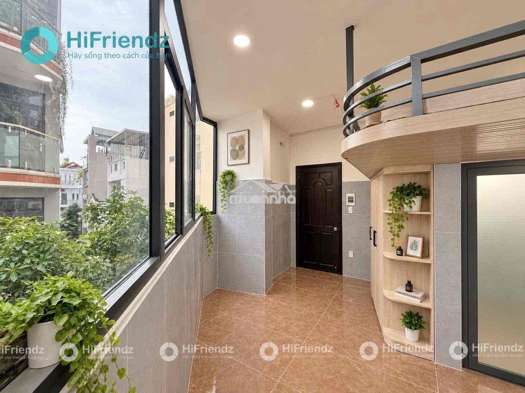 🧧Khai trương chdv phan xích long - nhà mới - Ảnh 4