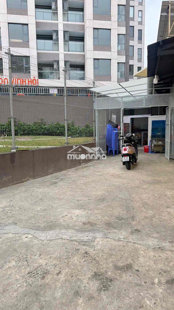 Mbkd đường khánh hội, q4 - Ảnh 2