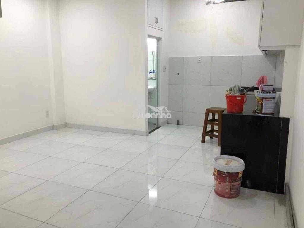 Bán 🏠. 9 chủ 442/48 lqd. 45 m 1lầu 5ty650 tr hh3% - Ảnh 2