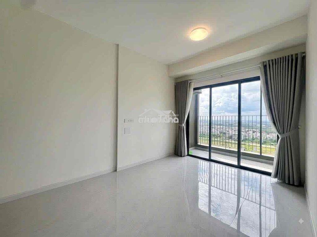 Sẽ tiếc nếu ko mua 3pn victoria, nhà mới, 8.2 tỷ /88m2 căn góc - 2
