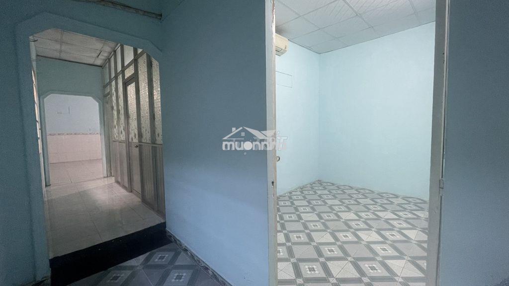 Cho thuê nhà nguyên căn khu phố 13 p hố nai cũ - Ảnh 3