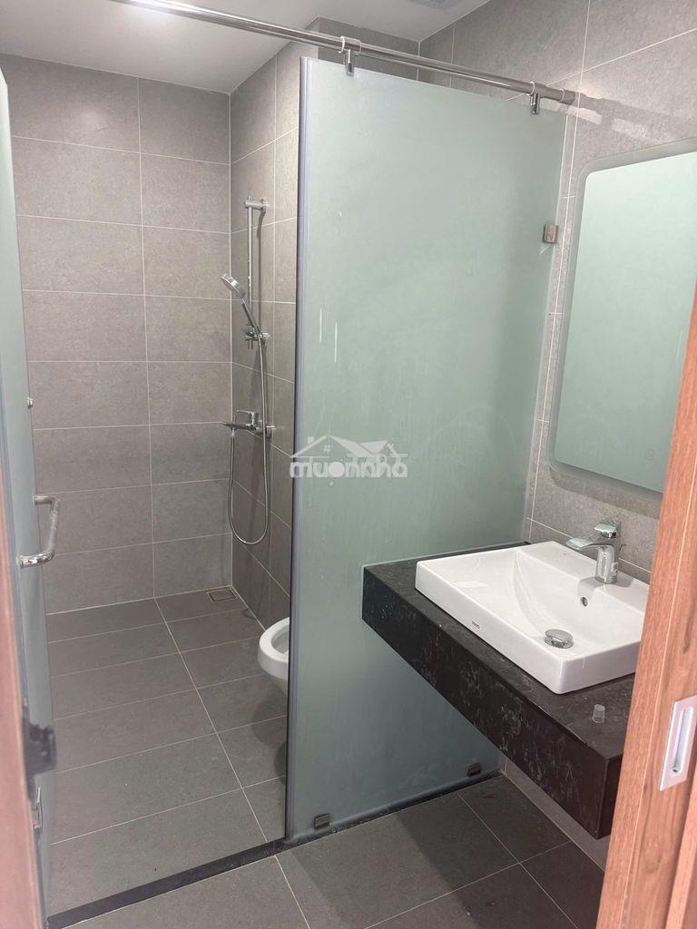 🔥 1pn sẵn rèm, gp chỉ 5,5 triệu/tháng – dọn vào ở ngay - Ảnh 3