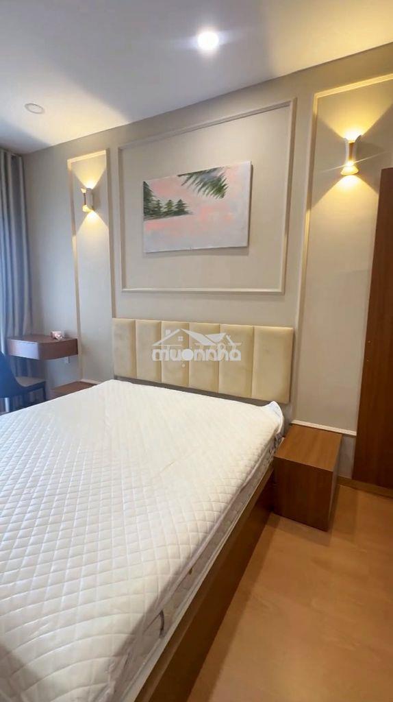 Siêu phẩm airbnb – doanh thu khủng 2,4 tỷ/ năm – lý tự trọng quận 1 - Ảnh 3
