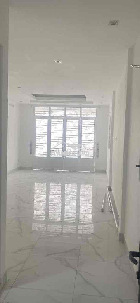 [Cho thuê nhà 3 tầng ở lâu dài - vừa ở vừa kinh doanh] - Ảnh 3