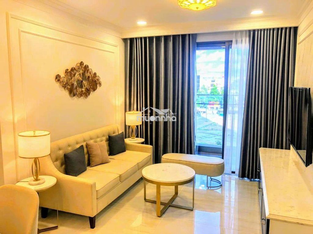 🏡 Chuyên cho thuê kingdom 101 | ngắn hạn & dài hạn | 1pn - 2pn - 3pn | - Ảnh 3
