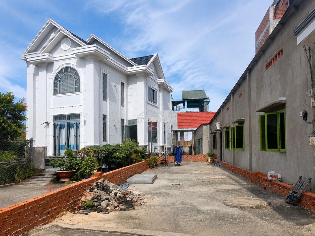 Bán đất mặt tiền hiệp thành 07, quận 12 - diện tích 4x22m - giá 5,8 tỷ - Ảnh 4