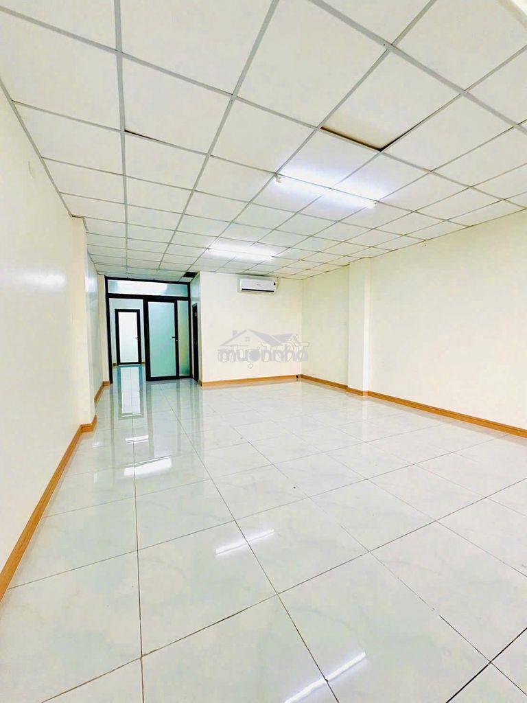 Hot 96a hoàng hoa thám – bình thạnh – có hầm + thang máy – dtsd 500m² - Ảnh 3