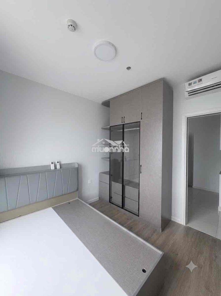 Pkd cđt giỏ hàng cho thuê 1-2-3 pn cc d-homme hồng bàng quận 6 - Ảnh 3