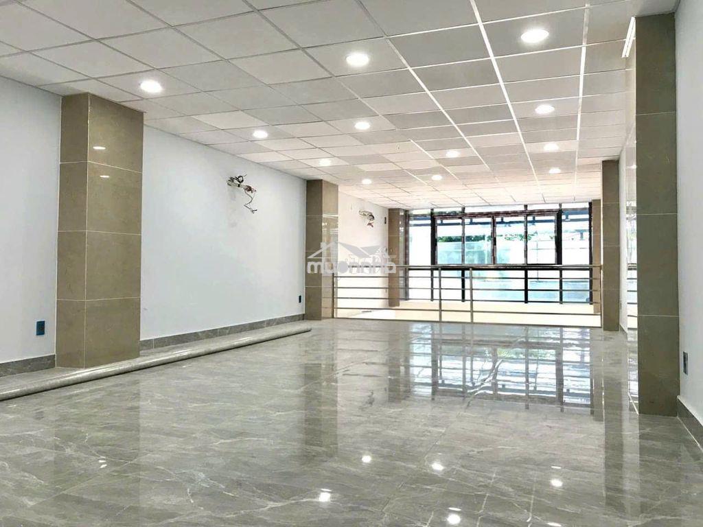 Cho thuê nhà hxt 181/3a phan đăng lưu, phường 6, q. bình thạnh  - Ảnh 3
