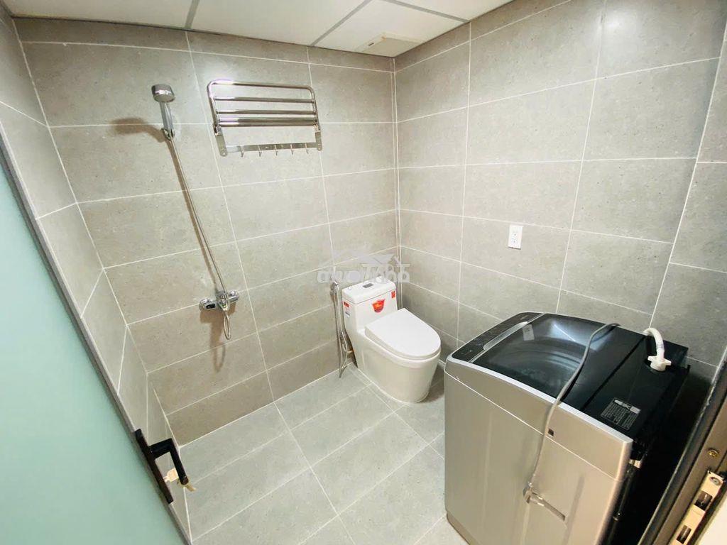 13 triệu / tháng - xô viết nghệ tĩnh - 46m2 sử dụng - 2pn/2wc - 3pn - Ảnh 3
