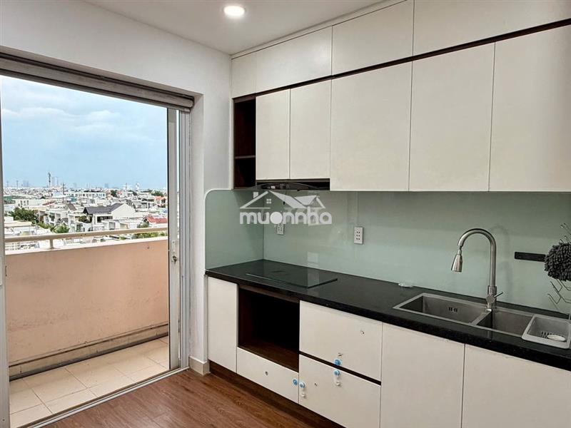 Bán chung cư kim sơn, full nội thất, 3tỷ350triệu, đặng thùy trâm