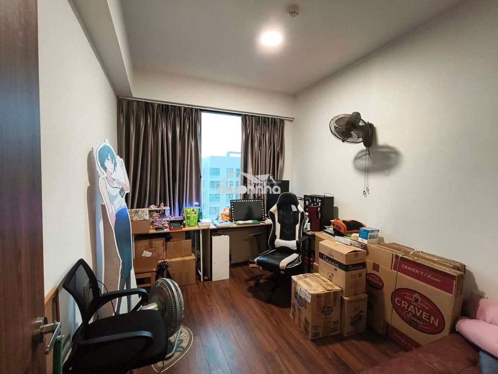 🏡 Cho thuê căn hộ akari city – tầng 20, 80m², 2pn, 2wc 🌟 - Ảnh 4