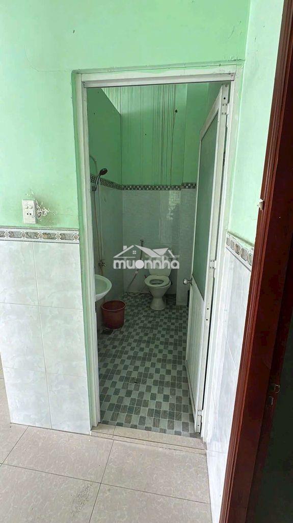 Kho rẻ khu kênh nước đen giáp tân phú - Ảnh 4