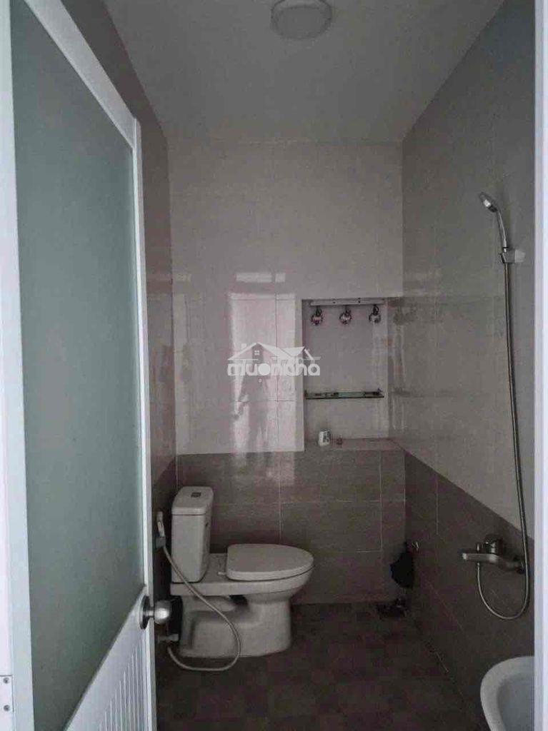 Cho thuê nhà đẹp – khu độc lập, tân hương, tân phú giá thuê: 15 triệu - Ảnh 3