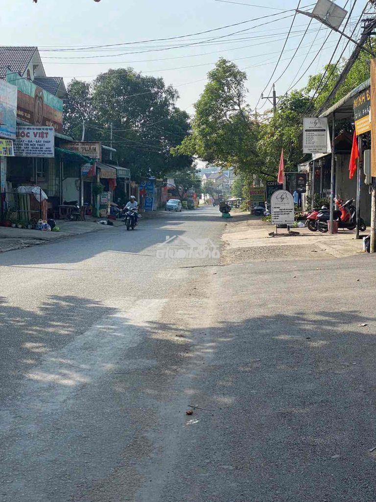 Nhà mặt tiền kinh doanh đa nghành nghề thổ cư 100% - 4