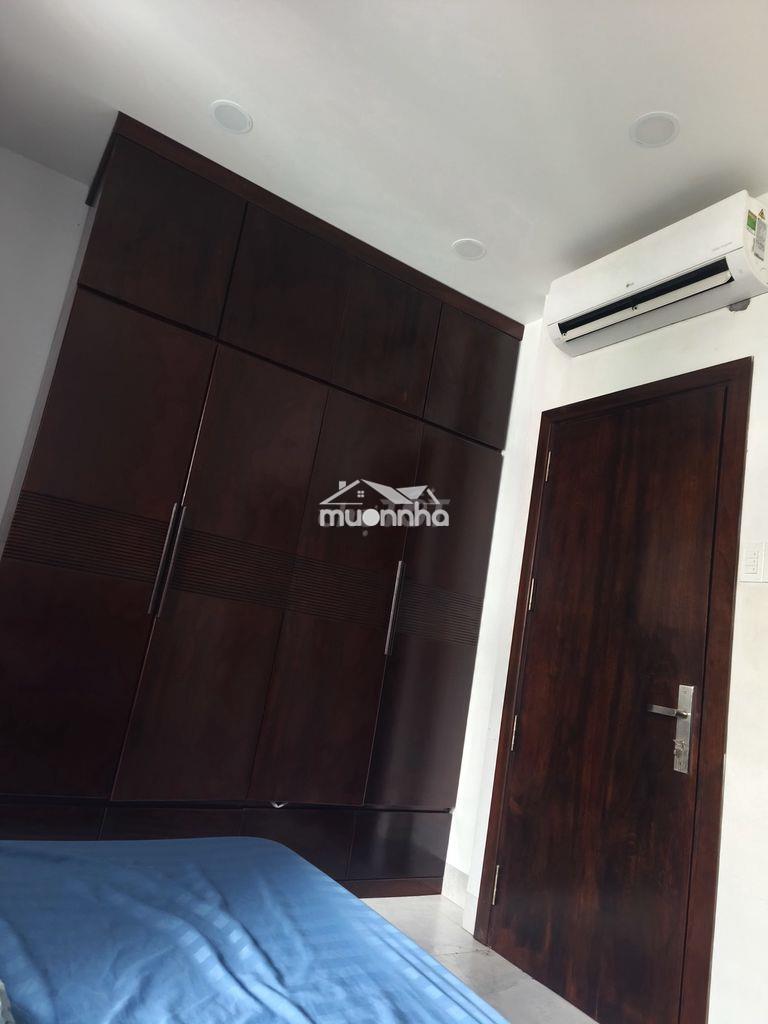 Cho thuê nhà phố giá tốt tại đường bưng ông thoàn giao liên phường q9 - Ảnh 3